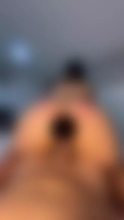 ig: camilahen3 by camihenao