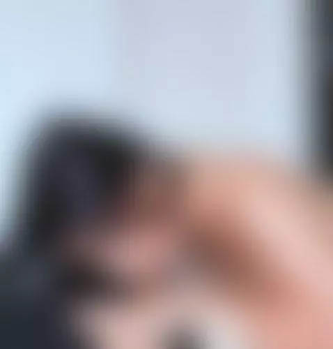 me encanta chuparloooo😍😍😍😍😍😋👅💦 by camihenao