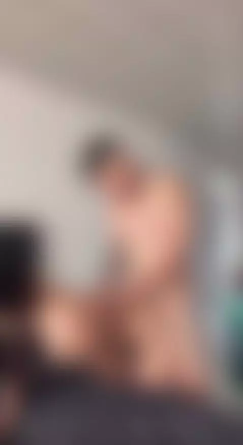 los mañaneros son mas ricos 🤤💦 by camihenao