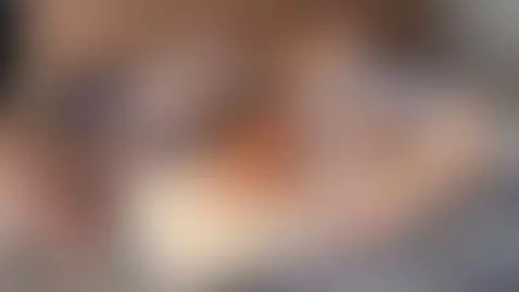 detras de camara y mi felicidad se nota en escena😍🤤 by camihenao