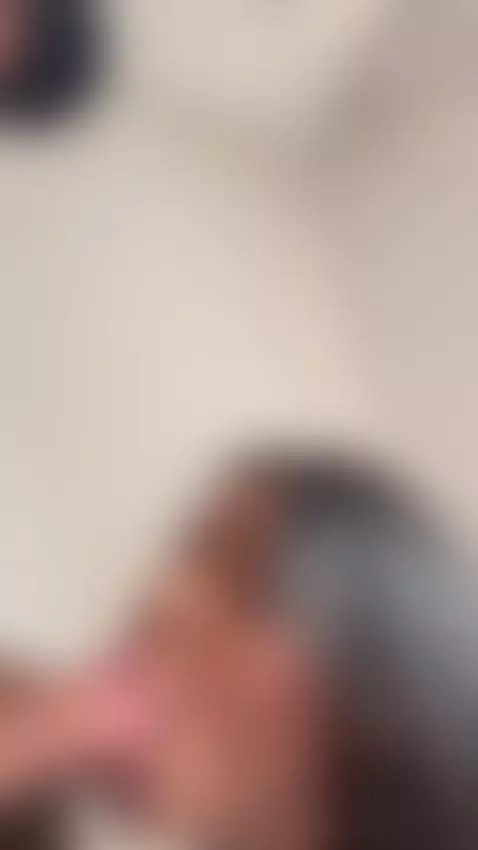 happy chupando esa verga by camihenao