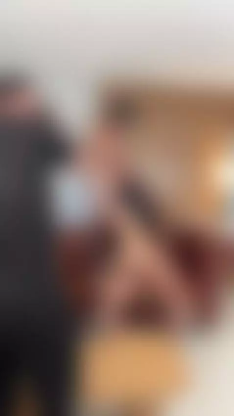 What a bitch I feel 😈 by camihenao