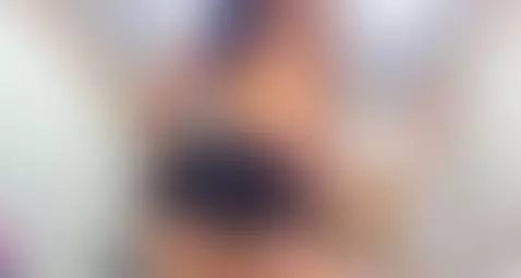 Dancing sexy for you🥵🔥 by miaa-cherry