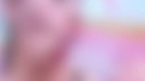 I want to give you a good blowjob 🍆🧊 by miaa-cherry