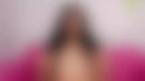 let's play with my boobs 😘 by miaa-cherry