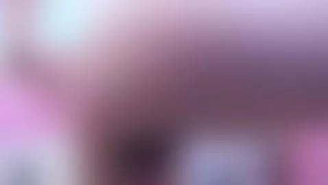 i wich you rub my ass like this 🥵 by miaa-cherry