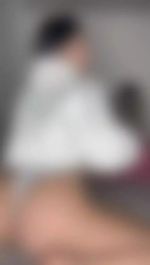 Dance and relax with me 😘 by miaa-cherry