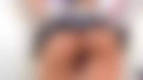 Would love you feel my ass so close over your face 💋 by miaa-cherry