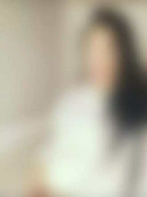 Sweet kisses 😘 by miaa-cherry