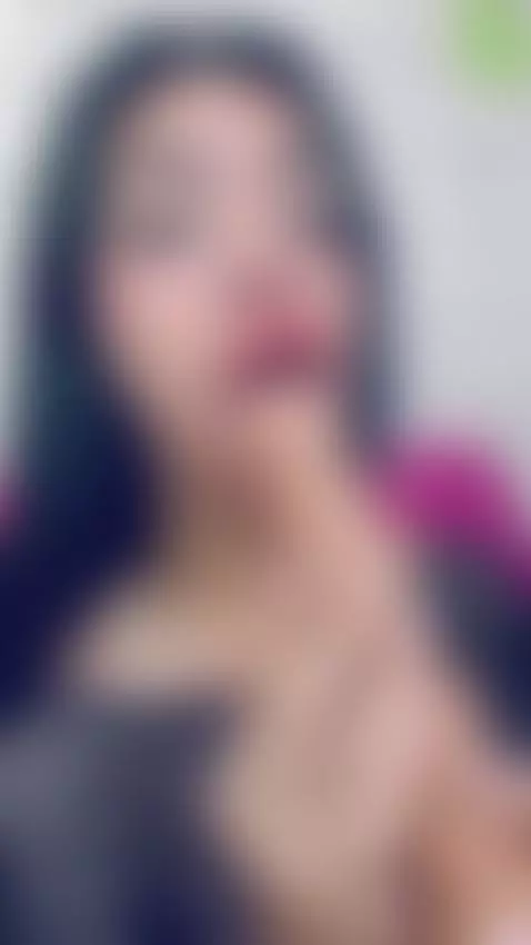 Image this is your cock and enjoy me💝💝 by miaa-cherry