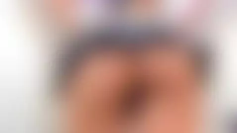 sit and watch! 😎💥 by miaa-cherry