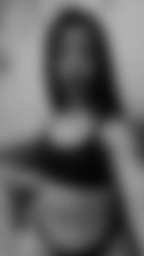 yes, you will be my favorite place to sit 😈😈💥 by miaa-cherry