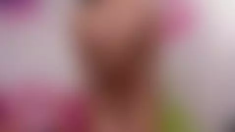 dancing sexy by miaa-cherry