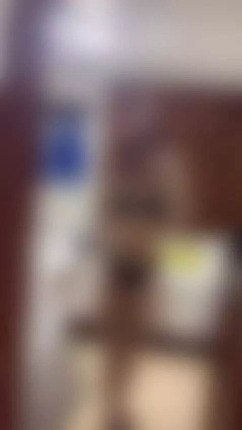 belleza by miaa-cherry