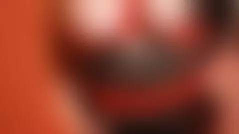 💜 "Just a Little Tease..." 💜 by charlottesinclair