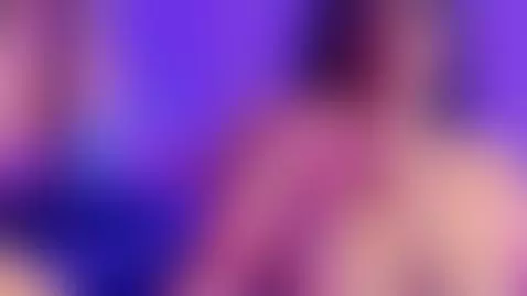 hihi by charlottesinclair