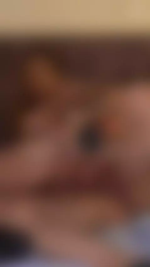 I like it when you fuck me, young guys with big cocks by sofiavergona