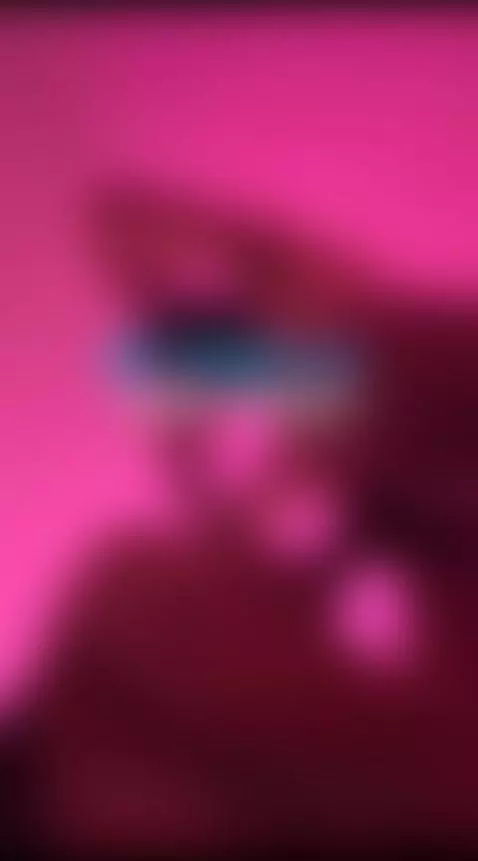 Married man makes me suck his big cock by sofiavergona