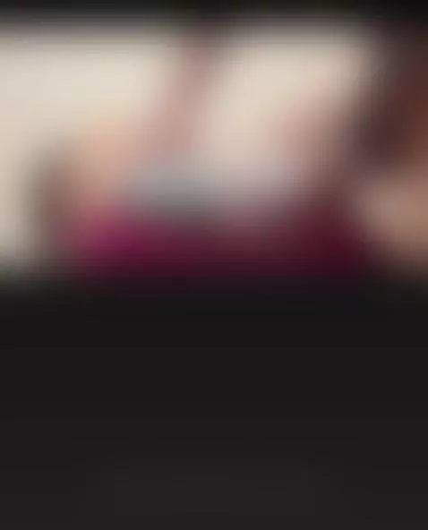 Young man rips my leggings after the gym by sofiavergona