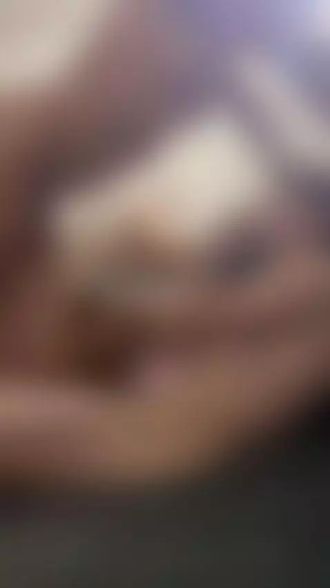 the hot young people by sofiavergona