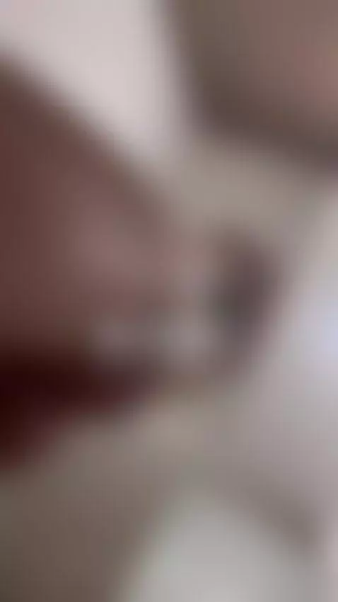 Monday starts in the shower by sofiavergona