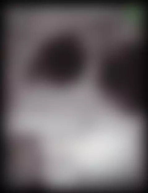 camera by sofiavergona