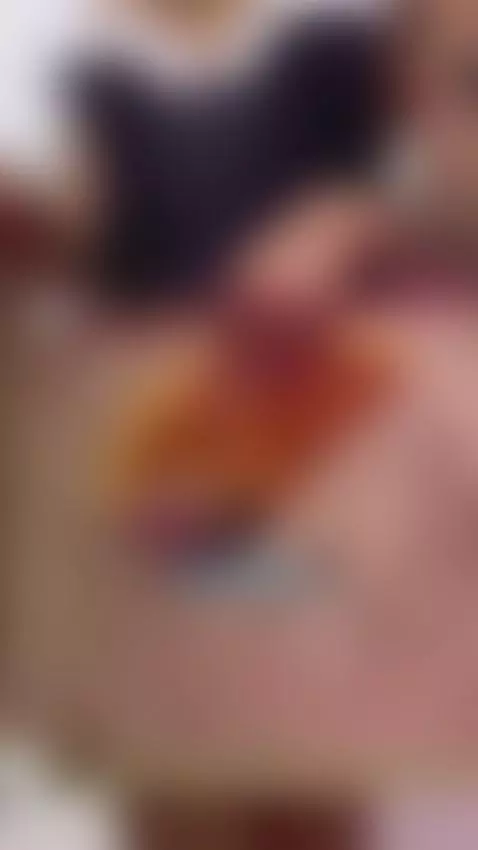 Do you fancy a slice of pizza? by sofiavergona