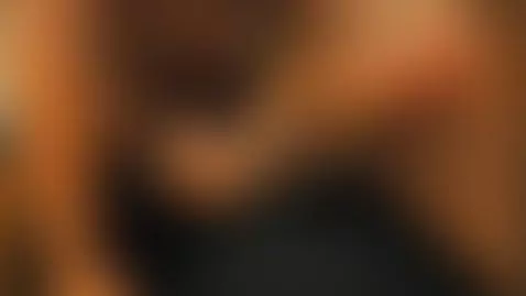 video nuevo by sofiavergona