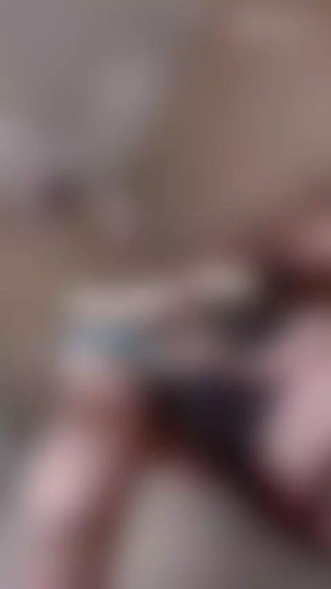 shower time by sofiavergona