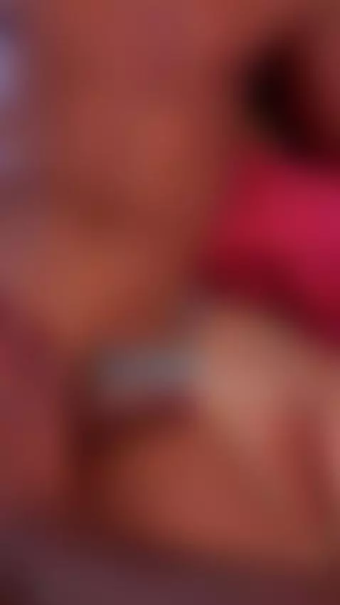 spiderman by sofiavergona