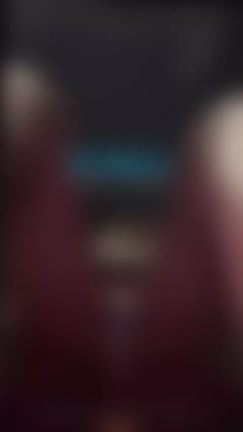 in public amateur by sofiavergona