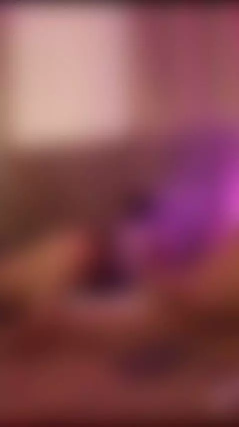 fuma mientras te lo chupo by sofiavergona