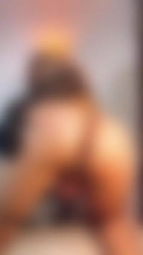 que tal me queda la lenceria negra by sofiavergona