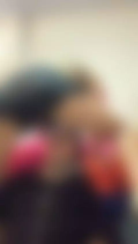 me prestss tu boquita by sofiavergona