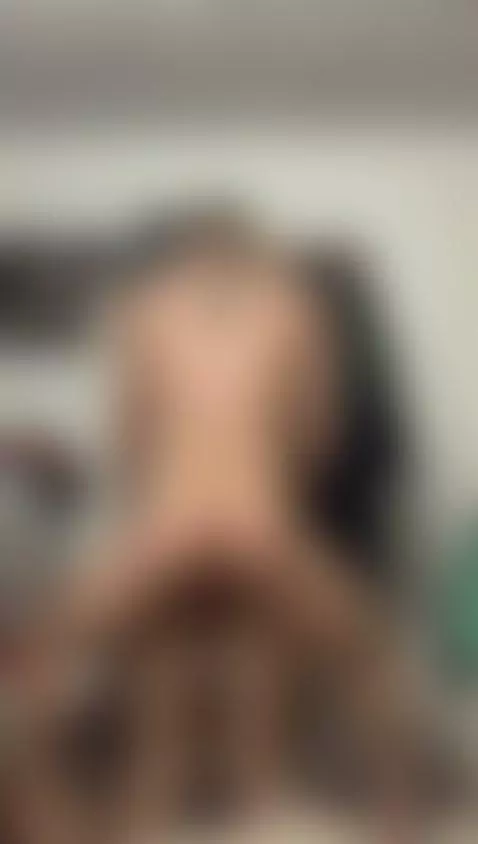 casado me folla en la cama de su mujer by sofiavergona