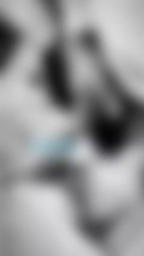 jugando a las espadas by sofiavergona