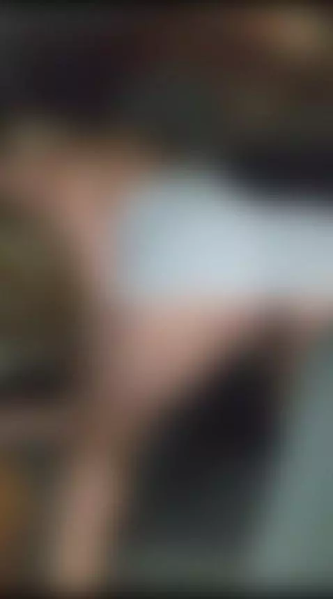 vifeo completo en mi onlyfans by sofiavergona