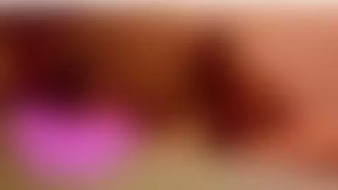 te dejas ordeñar? by sofiavergona