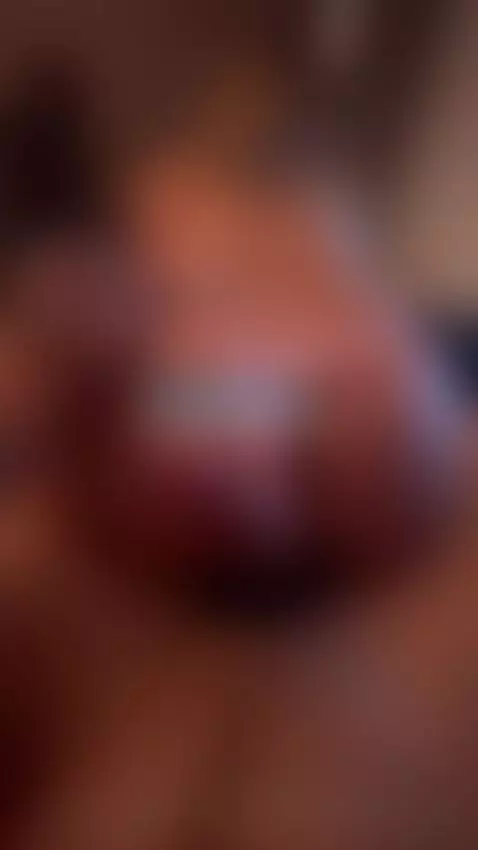 pollo de 22 años cok 22 cm, mi nuevo numero preferido by sofiavergona