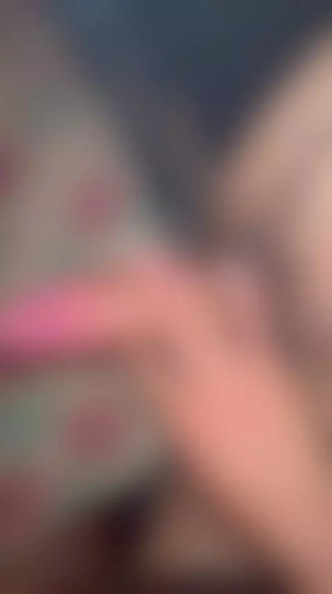 una gran polla by sofiavergona