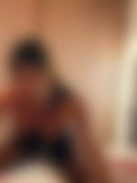 preparate by sofiavergona