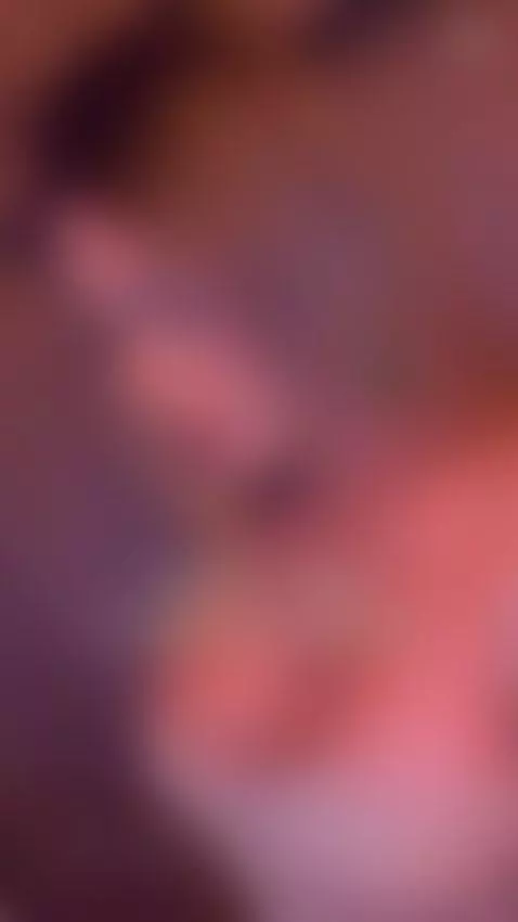 vergon de 22 y 22 años by sofiavergona