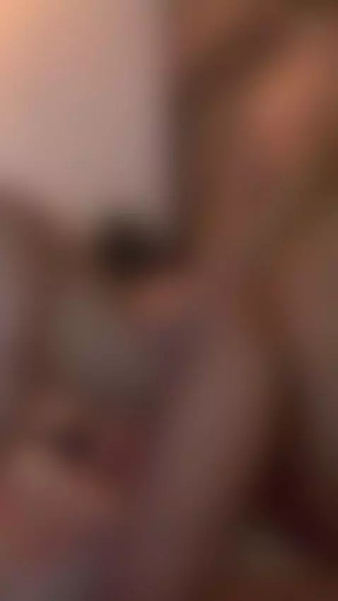 esroa tiktoks de hoy en dia by sofiavergona