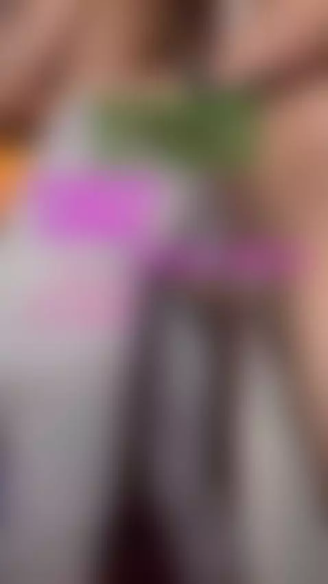 en mi of esta todo el contenido en ropa deportiva by sofiavergona