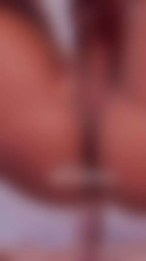 mis bolas sin muy grandes y rebotan by sofiavergona