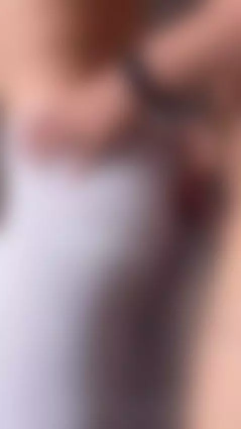 termine en mi cama con el instructor by sofiavergona