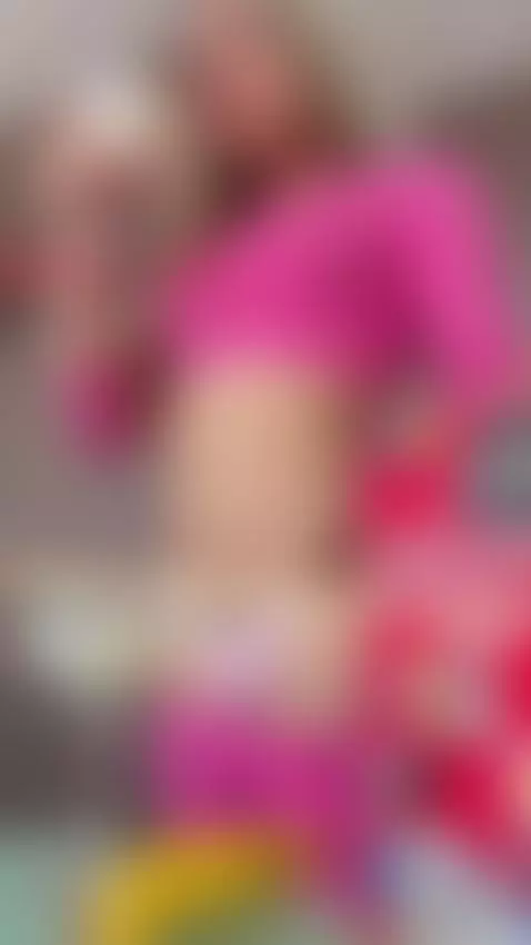 videos recreativos🥣🥛 by sofiavergona