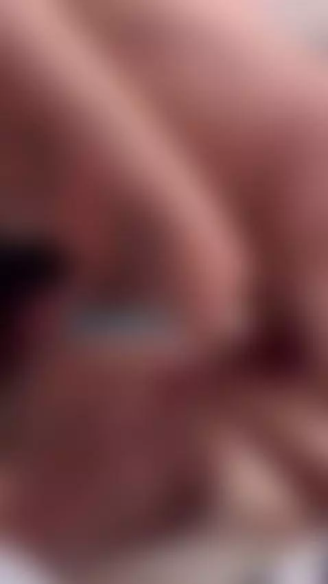 mamadas de mi ex by sofiavergona