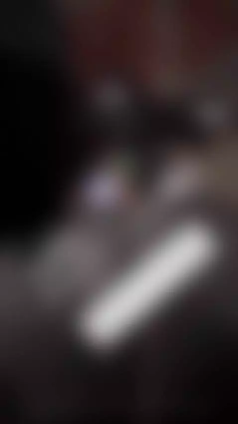 el video con el vergon de picat by sofiavergona