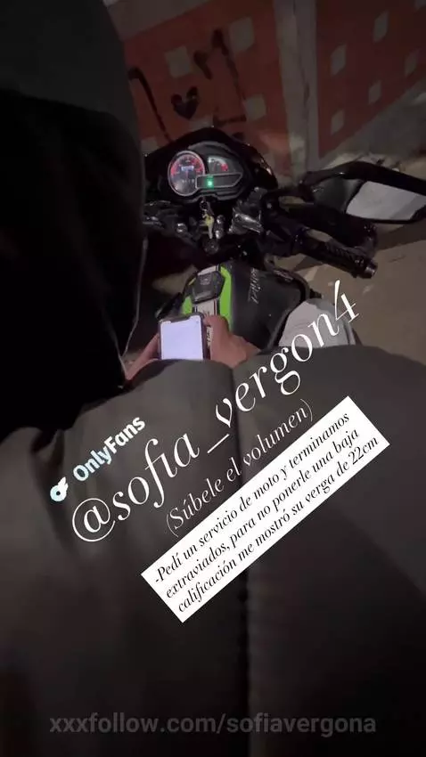 el video con el vergon de picat by sofiavergona